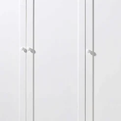 Kinderzimmerschrank Ciomore