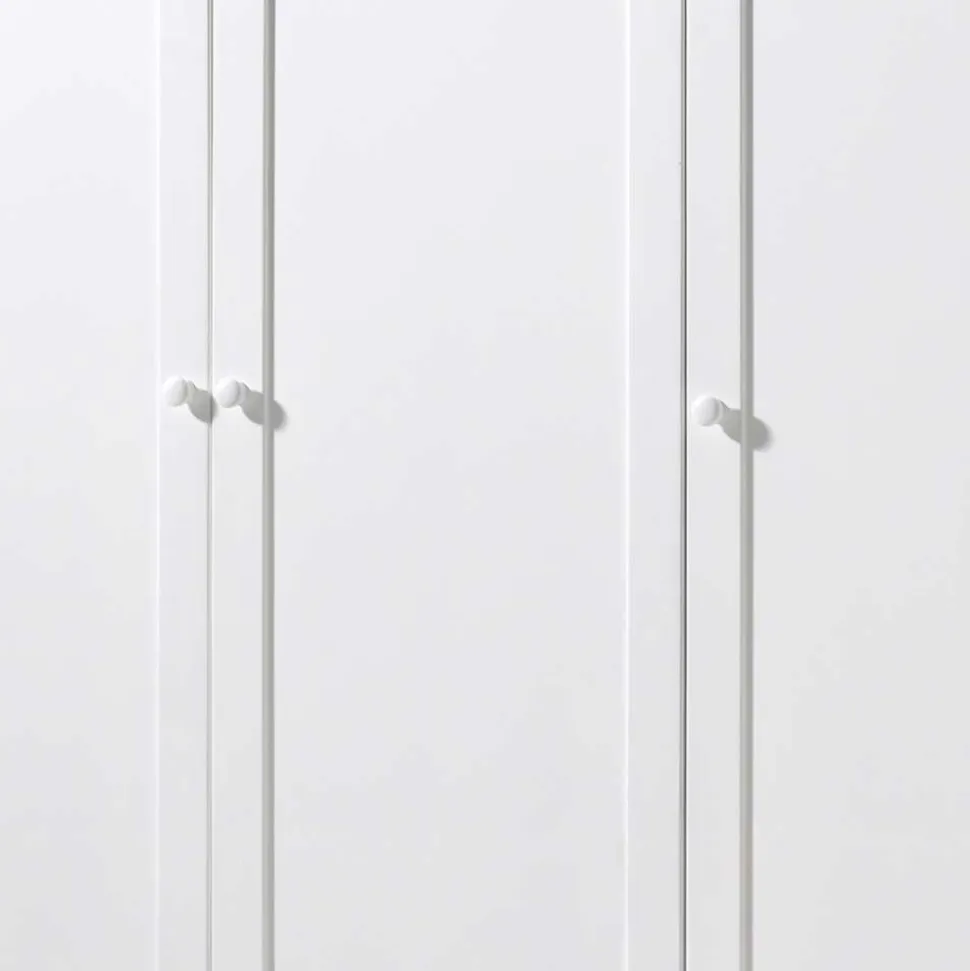 Kinderzimmerschrank Ciomore