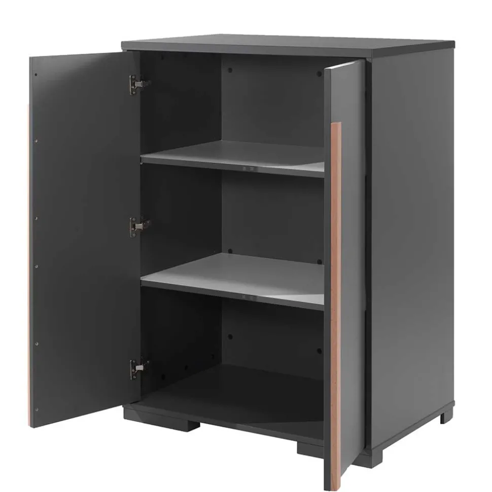 Kinderzimmerschrank Ostoro