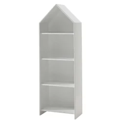 Kinderzimmerschrank Vranona