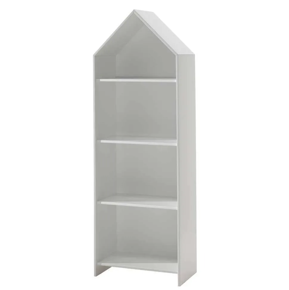 Kinderzimmerschrank Vranona