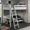 Kinderzimmerset Tofos