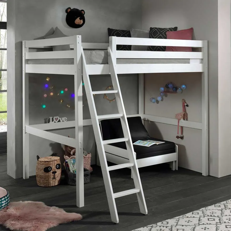 Kinderzimmerset Tofos