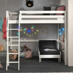 Kinderzimmerset Tofos
