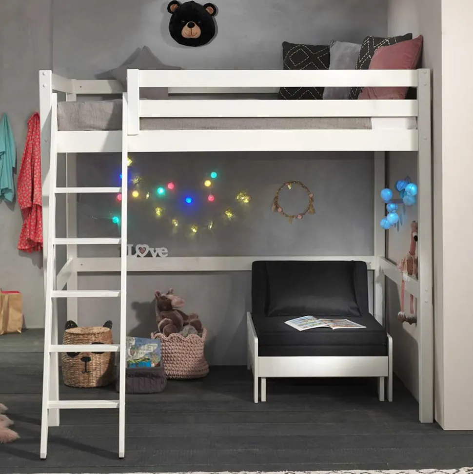 Kinderzimmerset Tofos