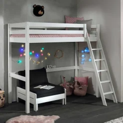 Kinderzimmerset Tofos