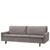 Kippsofa Belinda