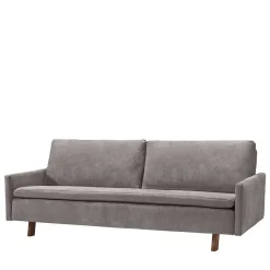 Kippsofa Belinda