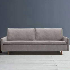 Kippsofa Belinda