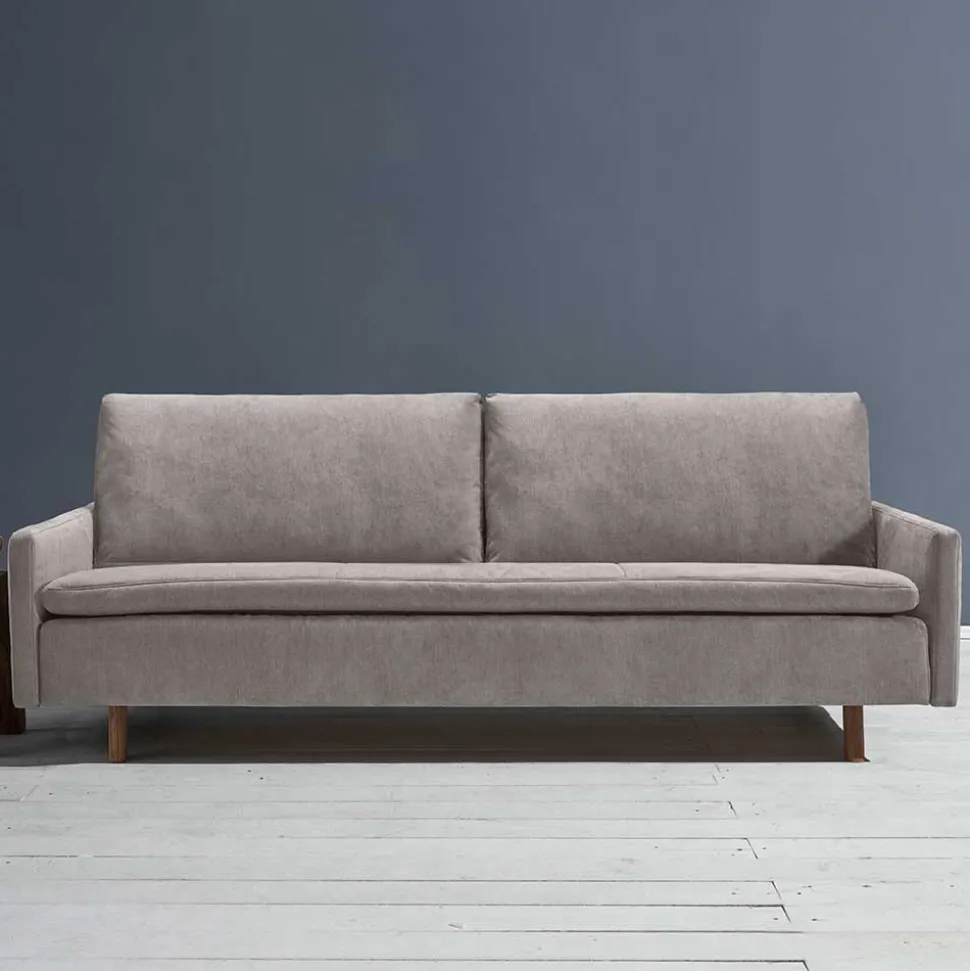 Kippsofa Belinda