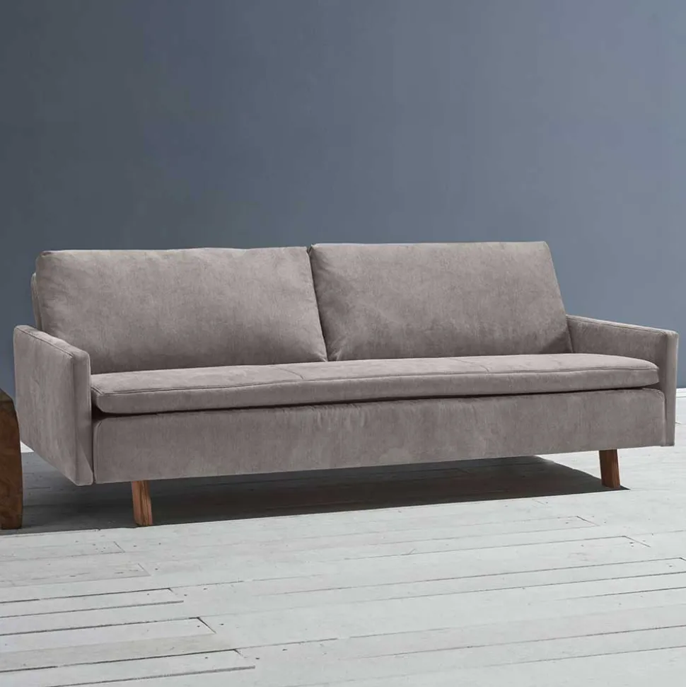 Kippsofa Belinda