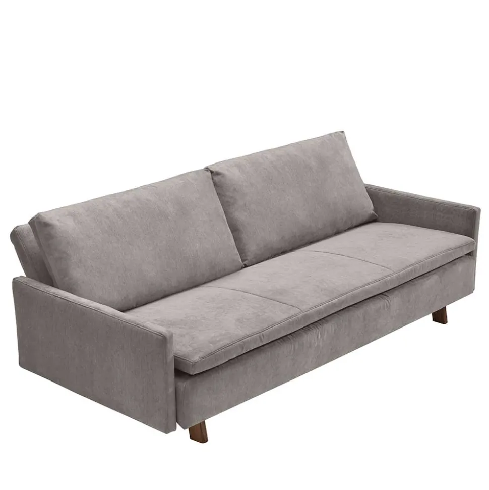 Kippsofa Belinda