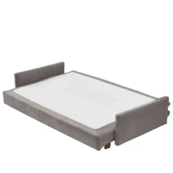 Kippsofa Belinda