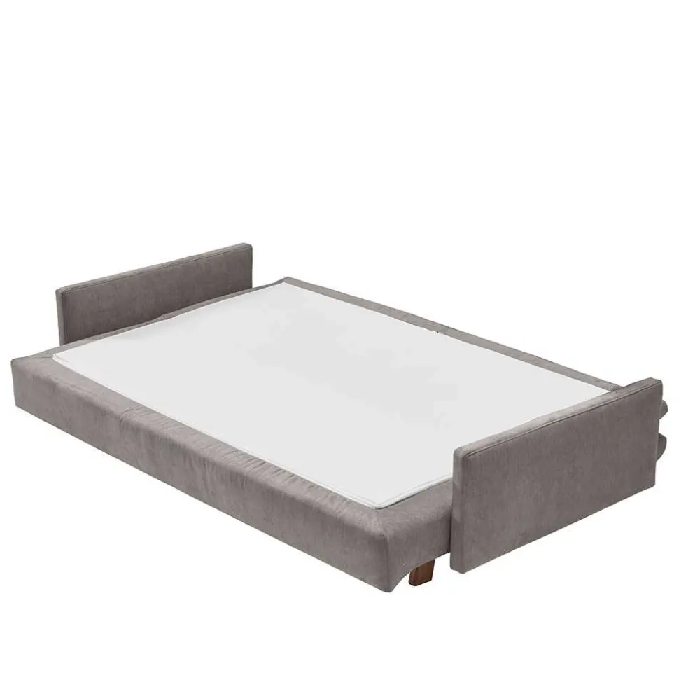 Kippsofa Belinda