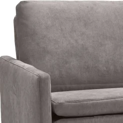 Kippsofa Belinda