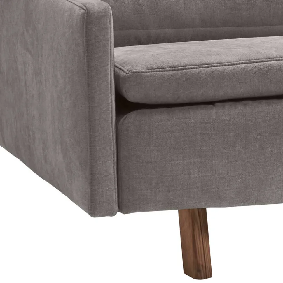 Kippsofa Belinda