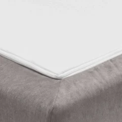 Kippsofa Belinda