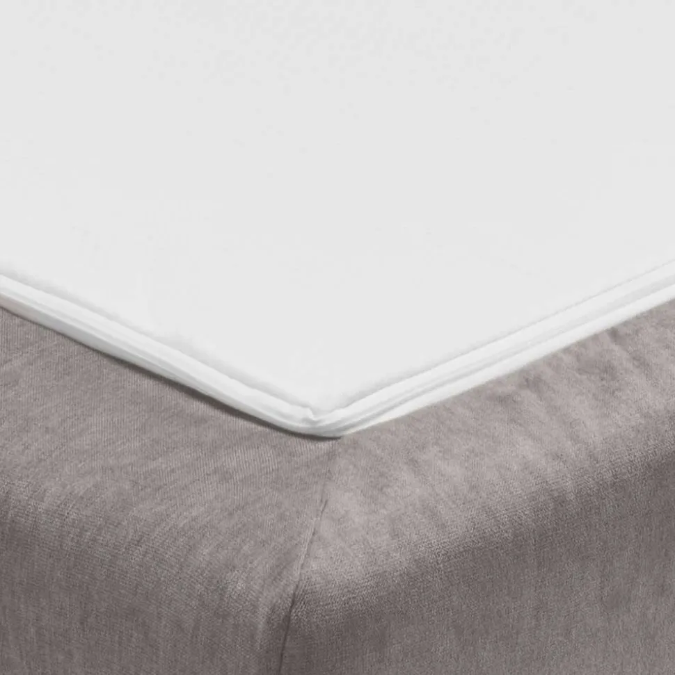 Kippsofa Belinda
