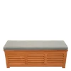 Kissenbox Cregana