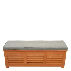 Kissenbox Cregana