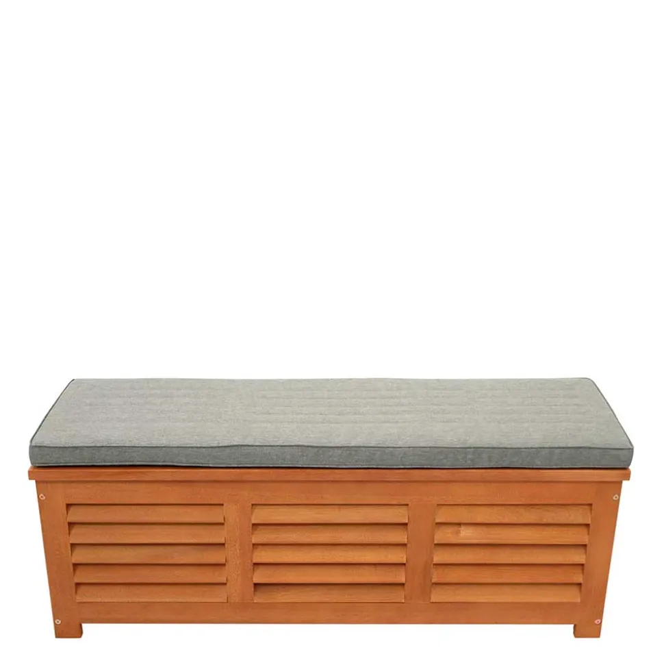 Kissenbox Cregana