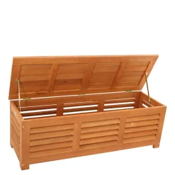 Kissenbox Cregana