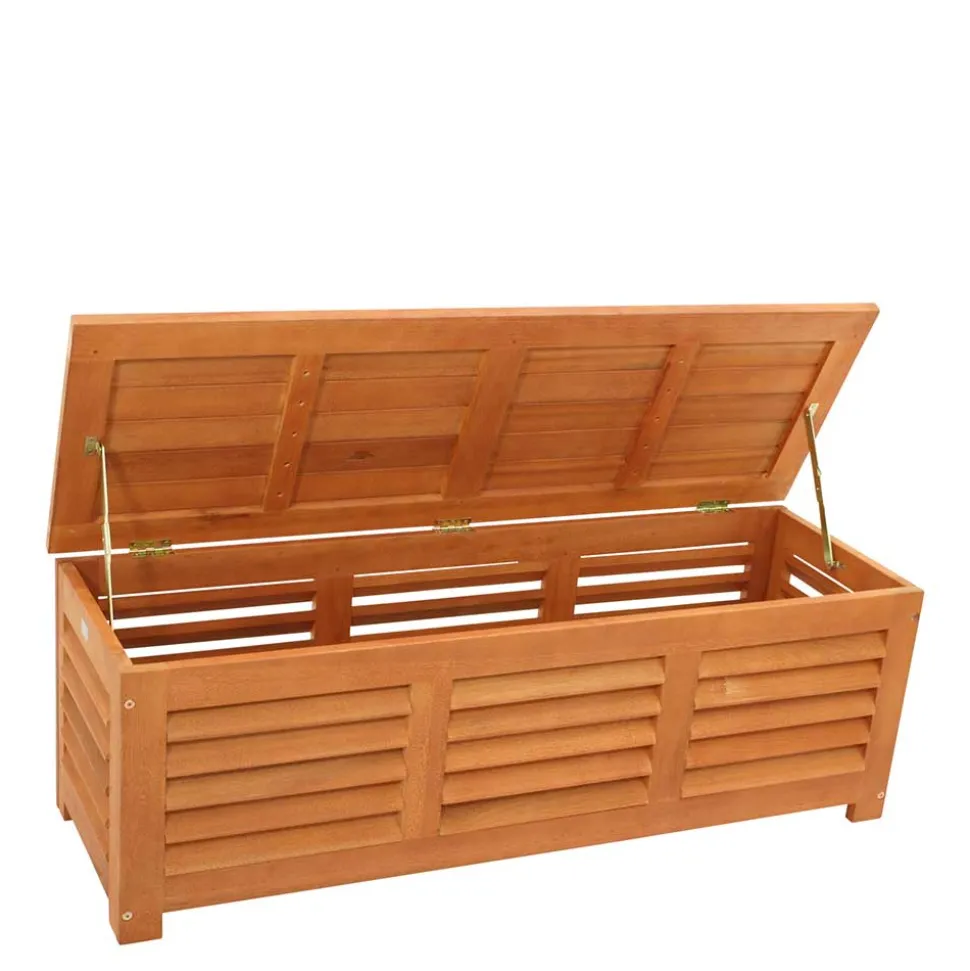 Kissenbox Cregana
