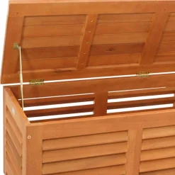 Kissenbox Cregana