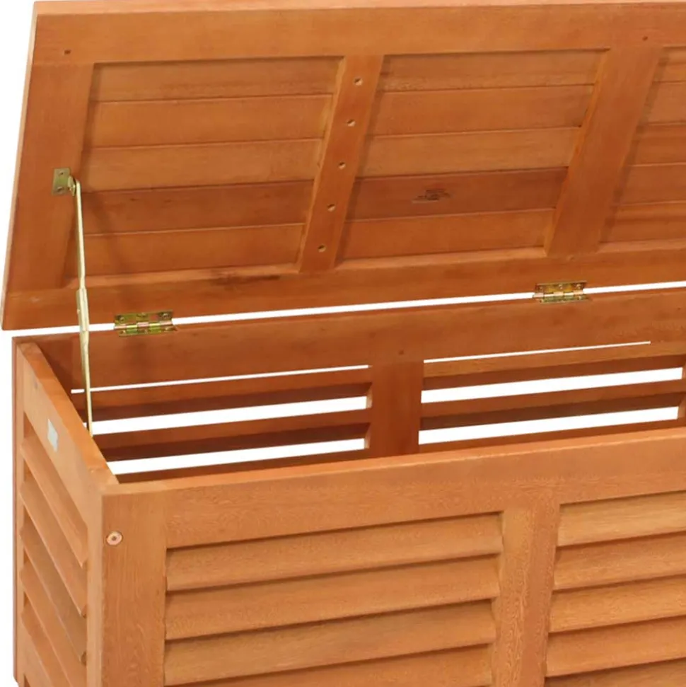 Kissenbox Cregana