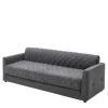 Klappcouch Agazian