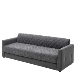Klappcouch Agazian