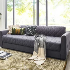 Klappcouch Agazian