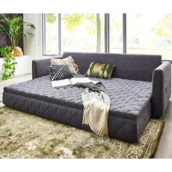 Klappcouch Agazian