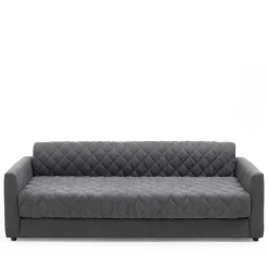 Klappcouch Agazian