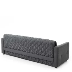 Klappcouch Agazian