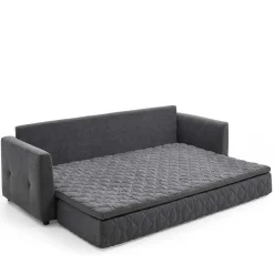 Klappcouch Agazian