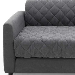 Klappcouch Agazian