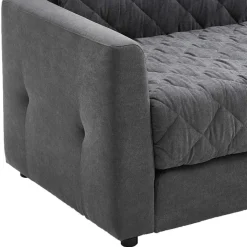 Klappcouch Agazian