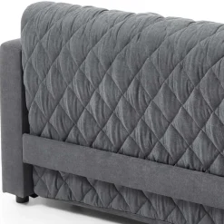 Klappcouch Agazian