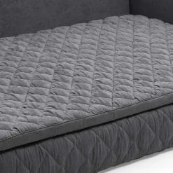 Klappcouch Agazian