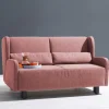 Klappcouch Bairika