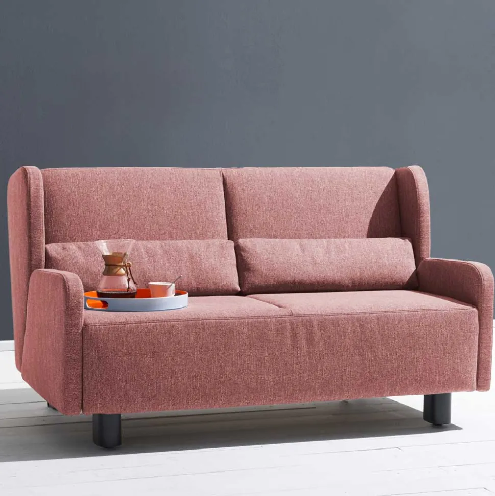 Klappcouch Bairika