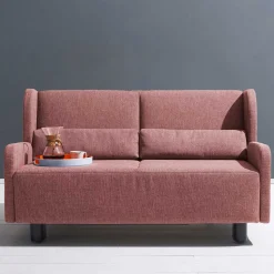 Klappcouch Bairika