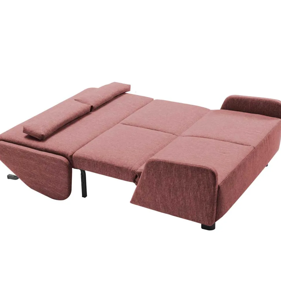 Klappcouch Bairika