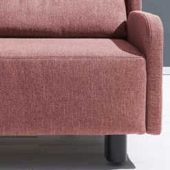 Klappcouch Bairika