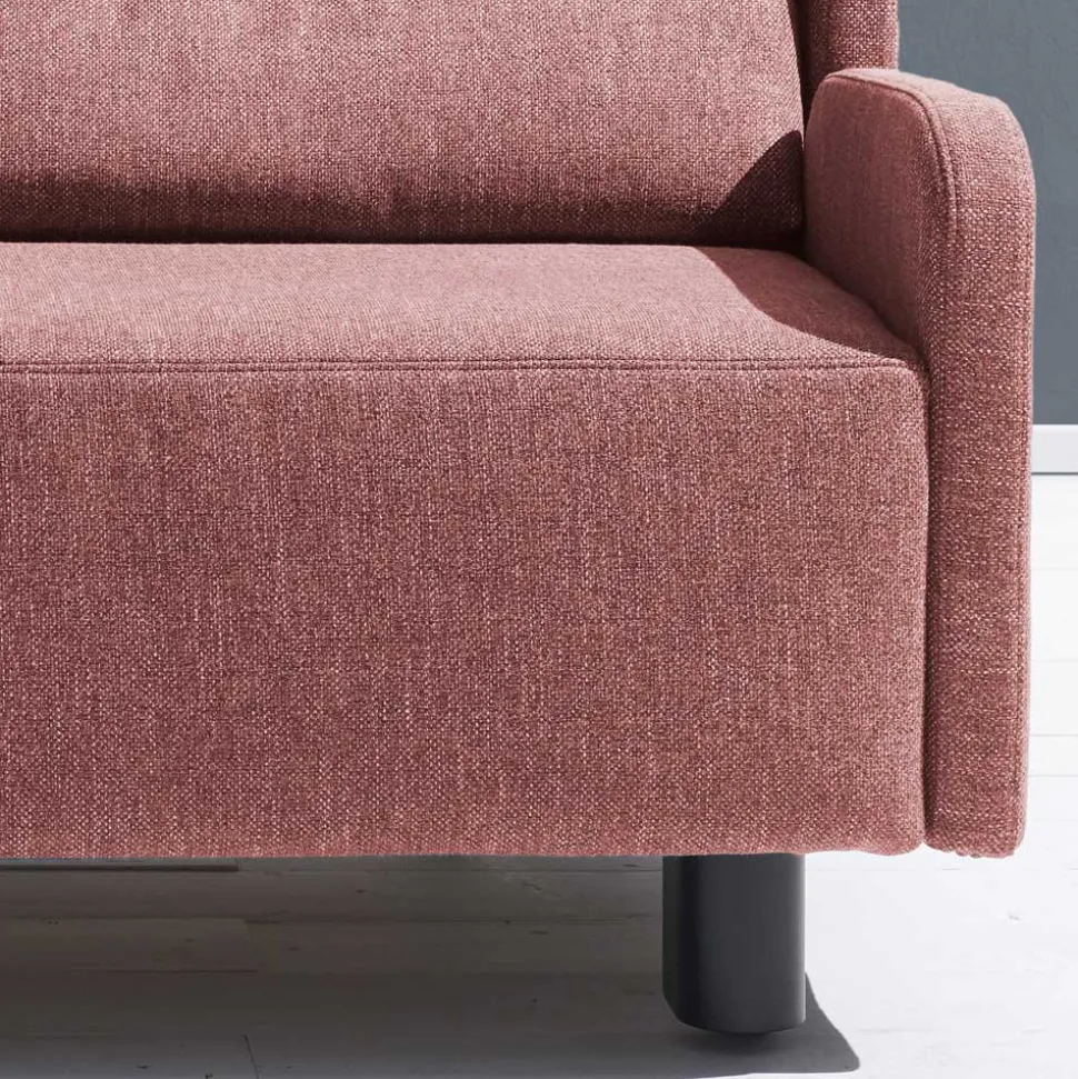 Klappcouch Bairika