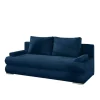 Klappcouch Bilbona