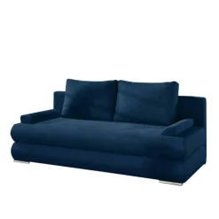 Klappcouch Bilbona