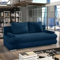 Klappcouch Bilbona