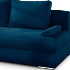 Klappcouch Bilbona